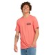 тениска,мъжки,тениски,дамски,тениски,rip,curl,sportline,f&b,short,sleeve,t,shirt,orange,(rose,sky)