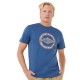тениска,мъжки,тениски,rip,curl,staple,filler,short,sleeve,t,shirt,blue,(light,navy)