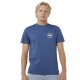 тениска,мъжки,тениски,rip,curl,staple,short,sleeve,t,shirt,light,navy,(blue)