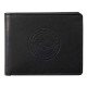 портфейли,и,портмонета,rip,curl,stapler,pu,all,day,wallet,black
