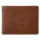 портфейли,и,портмонета,rip,curl,stapler,pu,all,day,wallet,tan,(brown)