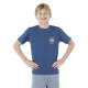 тениска,детски,тениски,rip,curl,stapler,short,sleeve,t,shirt,light,navy,(blue)