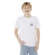 тениска,детски,тениски,rip,curl,stapler,short,sleeve,t,shirt,white