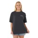 тениска,мъжки,тениски,дамски,тениски,rip,curl,summer,heritage,short,sleeve,t,shirt,black,grey,(washed,black)