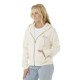 блуза,дамски,блузи,rip,curl,summer,zip,thru,full,zip,sweatshirt,bone,(beige)