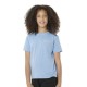 тениска,мъжки,тениски,дамски,тениски,rip,curl,summer,short,sleeve,t,shirt,blue,(mid,blue)