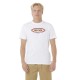 тениска,мъжки,тениски,rip,curl,sunset,short,sleeve,t,shirt,white