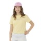 тениска,детски,тениски,rip,curl,sunset,skies,crop,short,sleeve,t,shirt,banana,(yellow)