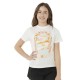 тениска,детски,тениски,rip,curl,sunset,skies,art,short,sleeve,t,shirt,bone,(white)