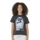 тениска,детски,тениски,rip,curl,sunset,skies,art,short,sleeve,t,shirt,washed,black,(black)