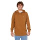 суичър,мъжки,пуловери,rip,curl,surf,revival,line,up,hoodie,brown,(gold)