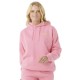 суичър,дамски,блузи,rip,curl,surf,puff,heritage,hoodie,pink,orange,(pink)