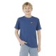 тениска,детски,тениски,rip,curl,surf,revival,lined,up,short,sleeve,t,shirt,light,navy,(blue)