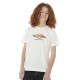 тениска,детски,тениски,rip,curl,surf,revival,logo,short,sleeve,t,shirt,bone,(white)