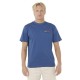 тениска,мъжки,тениски,rip,curl,surf,revival,lined,up,short,sleeve,t,shirt,light,navy,(blue)