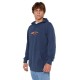 суичър,мъжки,пуловери,rip,curl,surf,revival,decal,hoodie,light,navy,(blue)