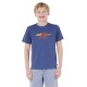 тениска,детски,тениски,rip,curl,surf,revival,logo,short,sleeve,t,shirt,light,navy,(blue)