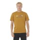 тениска,мъжки,тениски,rip,curl,surf,revival,station,short,sleeve,t,shirt,bronze,(orange)