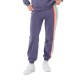анцуг,дамски,панталони,rip,curl,surf,revival,sweat,pants,blue,(blue)