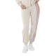 анцуг,дамски,панталони,rip,curl,surf,revival,sweat,pants,oatmeal,marle,(beige)