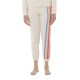 анцуг,детски,панталони,rip,curl,surf,revival,sweat,pants,oatmeal,marle,(beige)