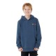 суичър,детски,блузи,rip,curl,surf,revival,line,up,hoodie,blue,(light,navy)