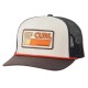 шапка,всички,шапки,rip,curl,surf,revival,trucker,cap,bone,(white)