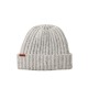 шапка,всички,шапки,rip,curl,surf,revival,wool,reg,beanie,grey,(grey,heather)