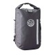 раница,раници,rip,curl,surf,series,hauler,30l,backpack,grey,(black,grey)