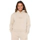 суичър,дамски,блузи,rip,curl,surf,staple,relaxed,hoodie,natural,(beige)
