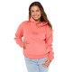 суичър,дамски,блузи,rip,curl,surf,staple,relaxed,hoodie,watermelon,(orange)