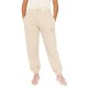 анцуг,дамски,панталони,rip,curl,surf,staple,sweat,pants,natural,(beige)