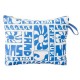 несесер,тоалетни,принадлежности,rip,curl,surf,series,pouch,wash,bag,blue,(white,blue)