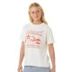 тениска,дамски,тениски,rip,curl,surf,supply,relaxed,short,sleeve,t,shirt,white,(bone)
