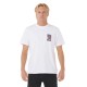 тениска,мъжки,тениски,rip,curl,surf,trip,short,sleeve,t,shirt,white,(white)