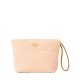 чанта,всички,чанти,rip,curl,teddy,clutch,bag,natural,(beige)
