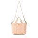 чанта,всички,чанти,rip,curl,teddy,mini,5.5l,tote,bag,beige,(natural)