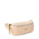 чанта,всички,чанти,rip,curl,teddy,waist,bag,natural,(beige)