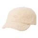 шапка,всички,шапки,rip,curl,teddy,cap,bone,(beige)