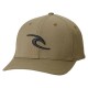 шапка,всички,шапки,rip,curl,tepan,2.0,flexfit,cap,green,(olive)