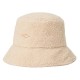 шапка,всички,шапки,rip,curl,teddy,hat,bone,(beige)