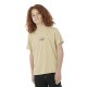 тениска,детски,тениски,rip,curl,tropic,daze,art,short,sleeve,t,shirt,khaki,sand,(beige)
