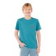 тениска,детски,тениски,rip,curl,tropic,daze,logo,short,sleeve,t,shirt,blue,(storm,blue)