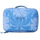 несесер,тоалетни,принадлежности,rip,curl,f,light,ultimate,wash,bag,blue,(blue)