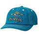 юношеска,шапка,всички,шапки,rip,curl,tropic,daze,sb,junior,cap,storm,blue,(blue)