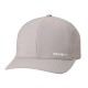 шапка,всички,шапки,rip,curl,vaporcool,phaserflexfit,cap,stone,(grey)