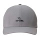 шапка,всички,шапки,rip,curl,vaporcool,delta,flexfit,cap,grey