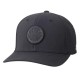 шапка,всички,шапки,rip,curl,vaporcool,wetsuit,flexfit,cap,phantom,(grey)