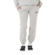 панталони,дамски,панталони,rip,curl,varsity,pants,grey,marle,blac,(grey)
