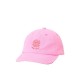 шапка,всички,шапки,rip,curl,washed,twill,cap,pink,(bright,pink)